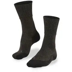 Sokker til dame 35–36 Falke TK1 Adventure Trekking W 35–36 315