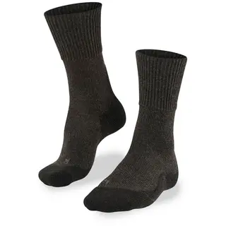Sokker til dame Falke TK1 Adventure Trekking W 3150