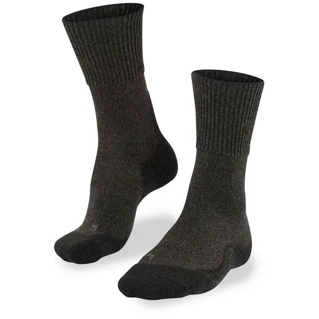 Sokker til dame 35–36 Falke TK1 Adventure Trekking W 35–36 315 