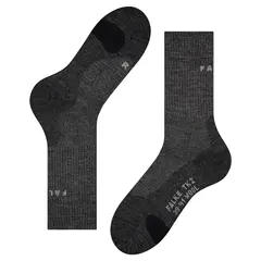 Sokker til herre Falke TK2 Explore Trekking M 3150