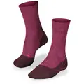 Sokker til dame Falke TK2 Explore Trekking W 8593