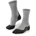 Sokker til dame Falke TK5 Wander Trekking W 3403