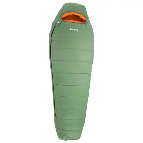 H&#248;stpose 175 cm Fauna Pro 1600 M