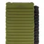 Isolert underlag LW Fauna Comfort Mat 8 Large