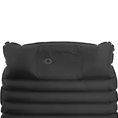 Isolert underlag LW Fauna Comfort Mat 8 Large