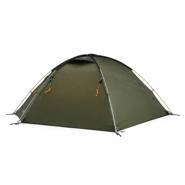 Kuppeltelt til 3 Fauna F3 Dome 