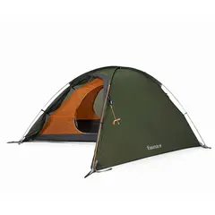 Kuppeltelt til 3 Fauna F3 Dome