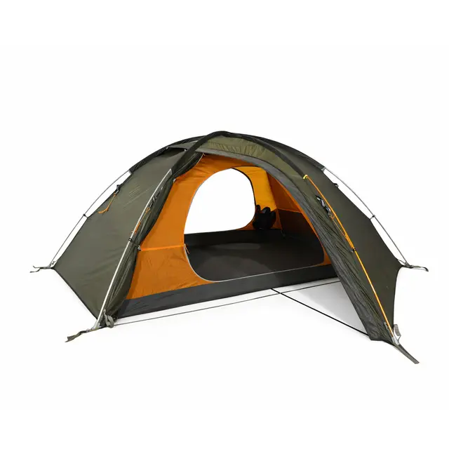 Kuppeltelt til 3 Fauna F3 Dome 