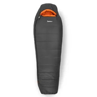 Vinterpose 190 cm Fauna Pro 2000 L
