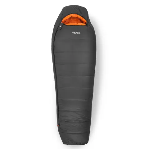 Vinterpose 190 cm Fauna Pro 2000 L