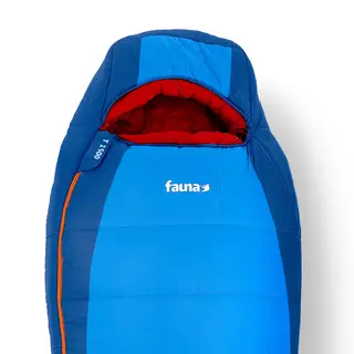 Sommerpose 190 cm Fauna Pro T 1500