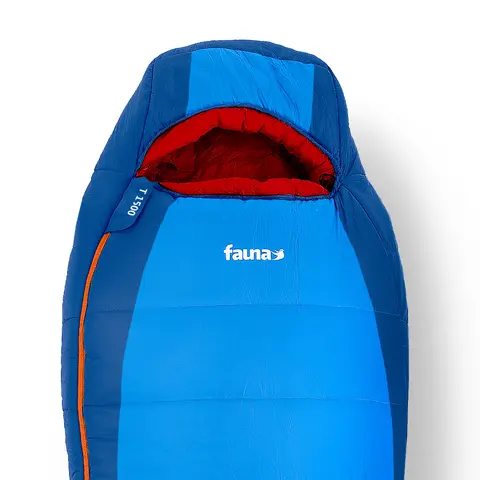 Sommerpose 190 cm Fauna Pro T 1500