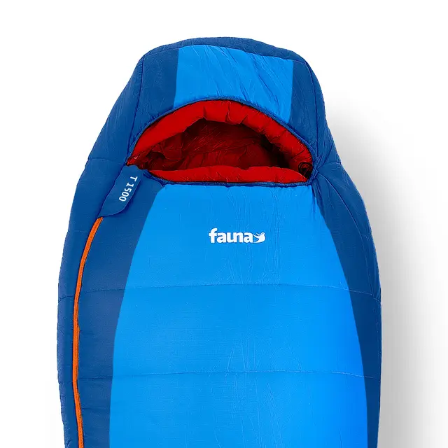 Sommerpose 190 cm Fauna Pro T 1500 