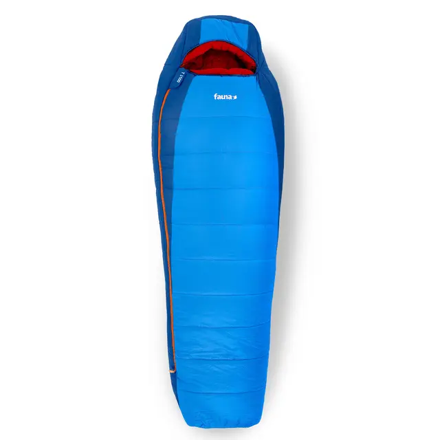 Sommerpose 190 cm Fauna Pro T 1500 