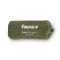 Tarp Fauna Tarp Standard 3x3m Green