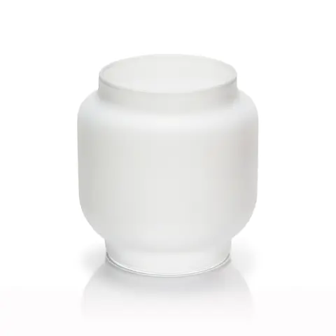Glass til Feuerhand 276 Feuerhand Baby 276 Glass Frosted