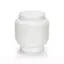 Glass til Feuerhand 276 Feuerhand Baby 276 Glass Frosted