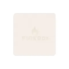 Bakestein Firebox Cooking Stone for Box-Pot