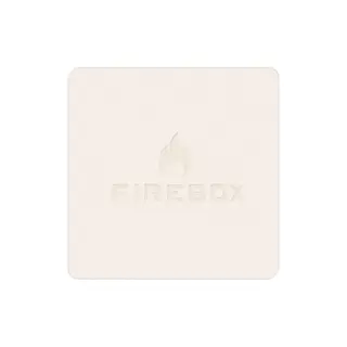Bakestein Firebox Cooking Stone for Box-Pot