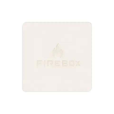 Bakestein Firebox Cooking Stone for Box-Pot
