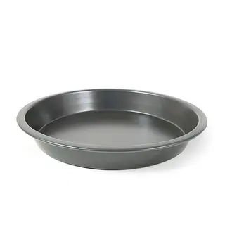 Tallerken Firebox Deep Cowboy Plate S