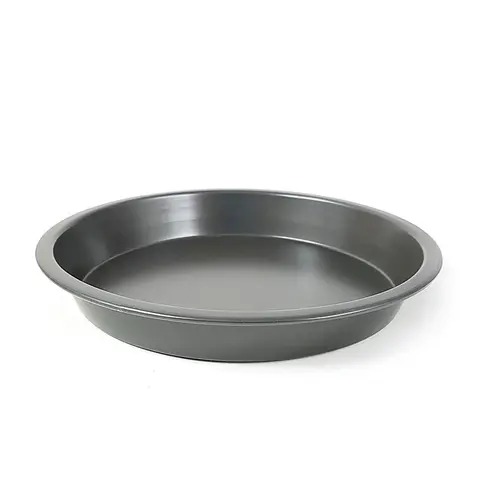 Tallerken Firebox Deep Cowboy Plate S