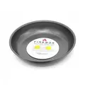 Stekepanne 28 cm Firebox Frypan L