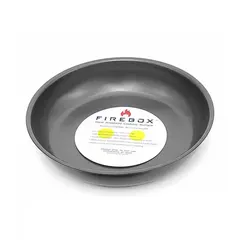 Stekepanne 28 cm Firebox Frypan L