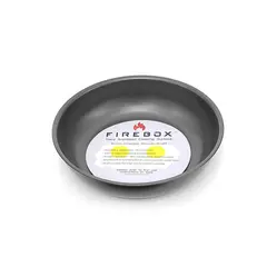 Stekepanne 23 cm Firebox Frypan S