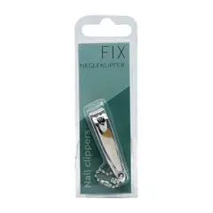 Negleklipper FIX Negleklipper