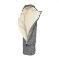 Sovepose til barnepulk 120 cm Fjellpulken Varmepose Kid 120