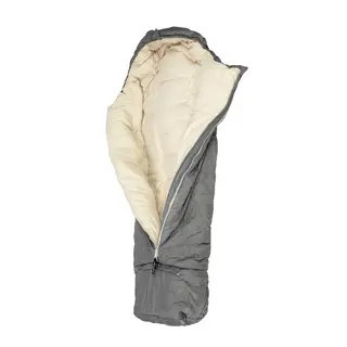Sovepose til barnepulk 120 cm Fjellpulken Varmepose Kid 120