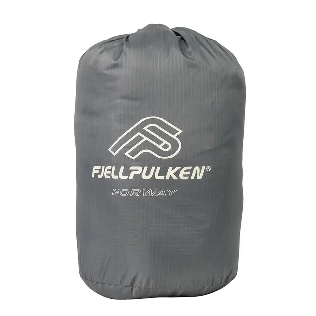 Sovepose til barnepulk 120 cm Fjellpulken Varmepose Kid 120 