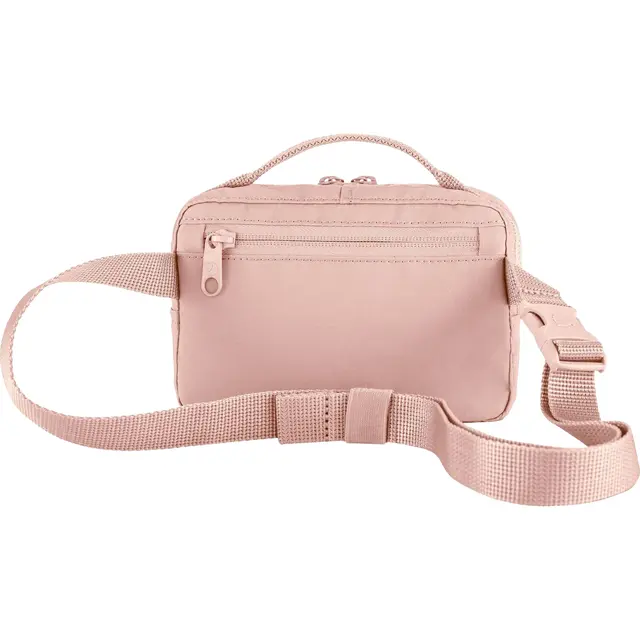 Hoftesekk Fjällräven Kånken Hip Pack 302 