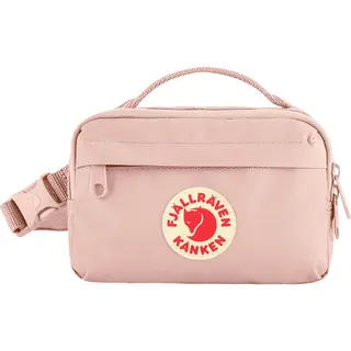 Hoftesekk Fjällräven Kånken Hip Pack 302