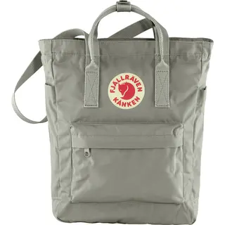 Veske Fjällräven Kånken Totepack 021