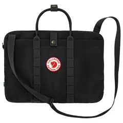 Veske til laptop Fjällräven 1960 Laptop Bag 550