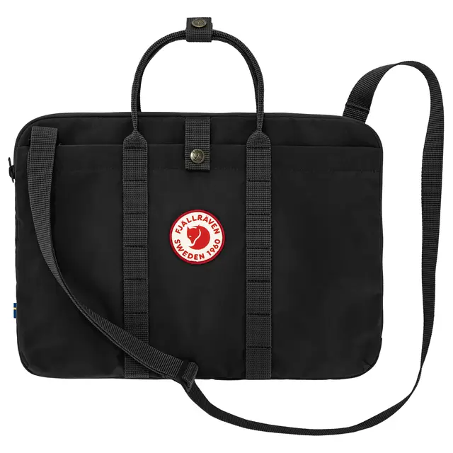 Veske til laptop Fjällräven 1960 Laptop Bag 550 