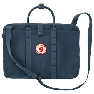 Veske til laptop Fjällräven 1960 Laptop Bag 560