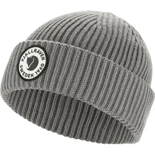 Lue Fjällräven 1960 Lite Logo Hat 020