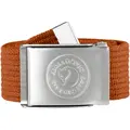 Belte Fj&#228;llr&#228;ven 1960 Logo Belt 243