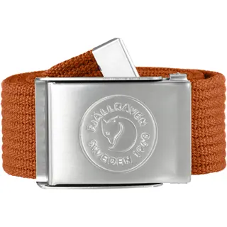 Belte Fj&#228;llr&#228;ven 1960 Logo Belt 243