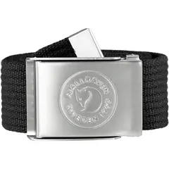 Belte Fj&#228;llr&#228;ven 1960 Logo Belt 550