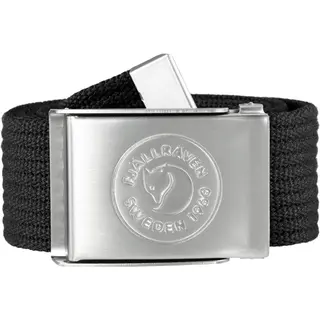 Belte Fj&#228;llr&#228;ven 1960 Logo Belt 550
