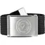 Belte Fjällräven 1960 Logo Belt 550