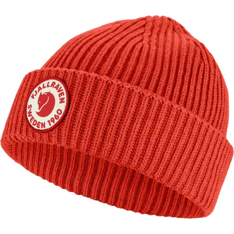 Lue Fj&#228;llr&#228;ven 1960 Lite Logo Hat 334