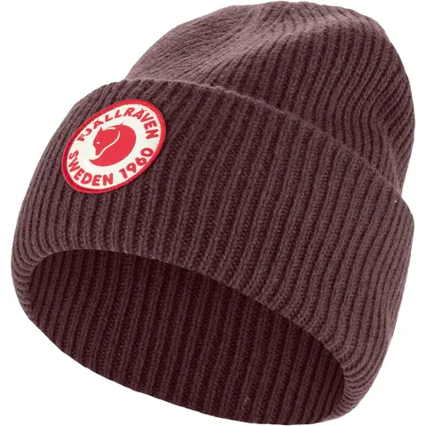 Lue Fj&#228;llr&#228;ven 1960 Logo Hat 357