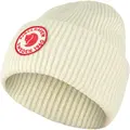 Lue Fjällräven 1960 Logo Hat 113