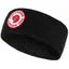 Pannebånd Fjällräven 1960 Logo Headband 550