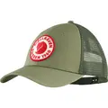Caps Fj&#228;llr&#228;ven 1960 L&#229;ngtradarkeps 620